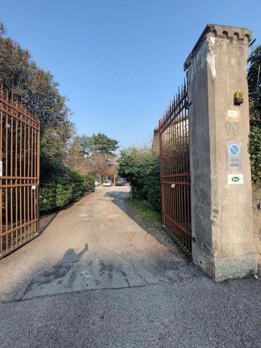 Fiera Life Verona