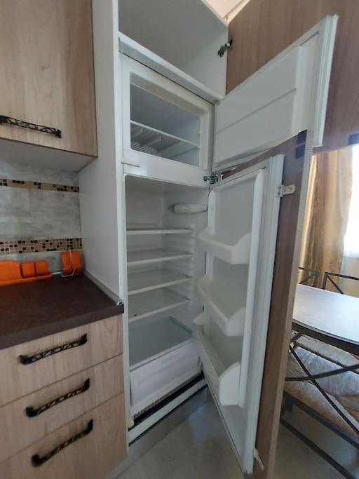 Fiera Life Apartment Verona