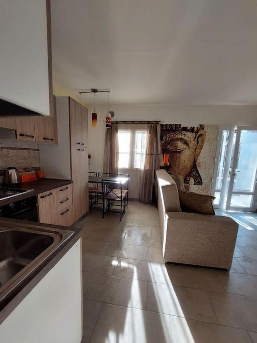 Apartamento Fiera Life