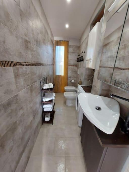 Apartamento Fiera Life
